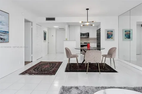 1865 Brickell Avenue Miami FL 33129