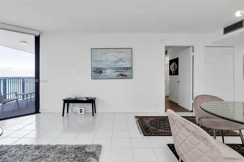1865 Brickell Avenue Miami FL 33129
