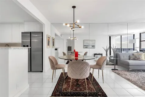 1865 Brickell Avenue Miami FL 33129