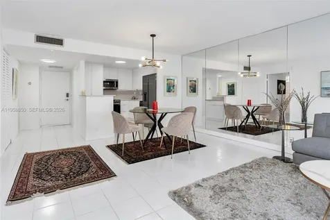 1865 Brickell Avenue Miami FL 33129