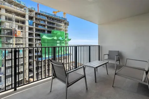 1865 Brickell Avenue Miami FL 33129
