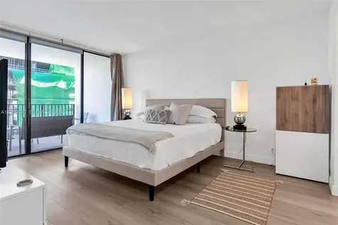 1865 Brickell Avenue Miami FL 33129