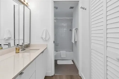 1865 Brickell Avenue Miami FL 33129