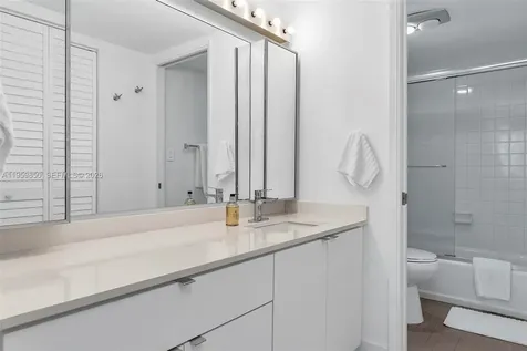1865 Brickell Avenue Miami FL 33129