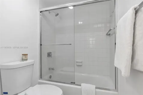 1865 Brickell Avenue Miami FL 33129