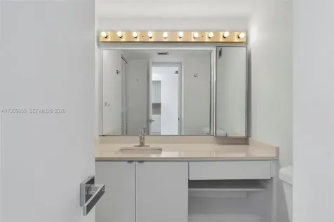 1865 Brickell Avenue Miami FL 33129