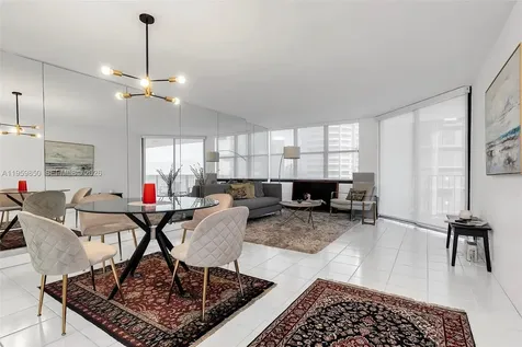 1865 Brickell Avenue Miami FL 33129