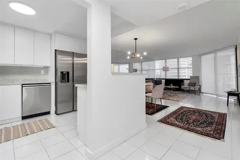 1865 Brickell Avenue Miami FL 33129