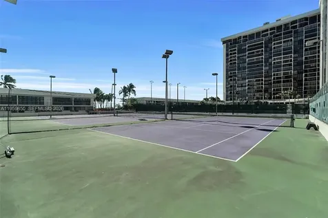 1865 Brickell Avenue Miami FL 33129