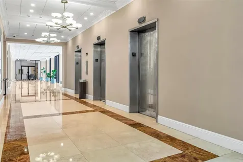 1865 Brickell Avenue Miami FL 33129