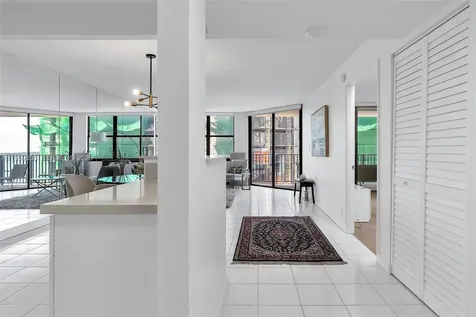 1865 Brickell Avenue Miami FL 33129