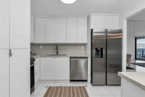 1865 Brickell Avenue Miami FL 33129