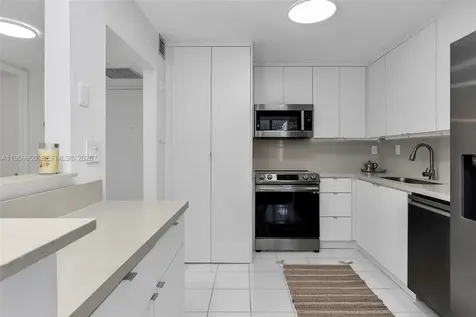 1865 Brickell Avenue Miami FL 33129