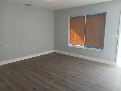 1535 NW 85th Street Miami FL 33147