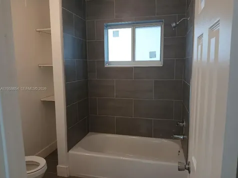 1535 NW 85th Street Miami FL 33147