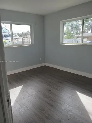 1535 NW 85th Street Miami FL 33147