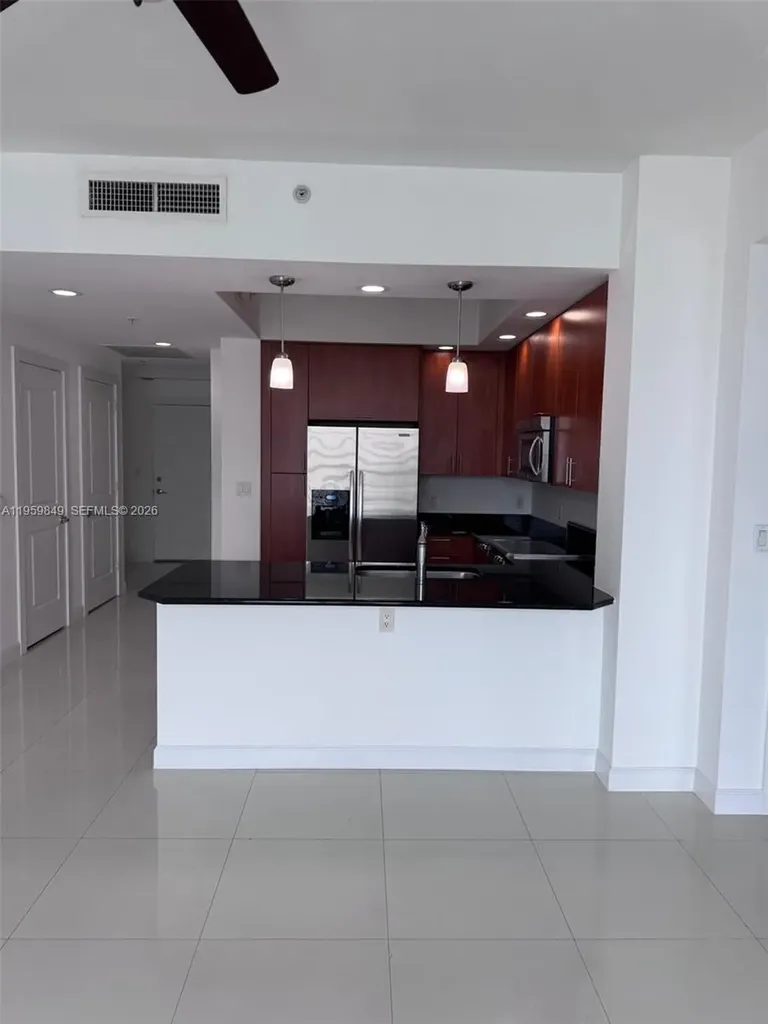 315 NE 3rd Avenue Fort Lauderdale FL 33301