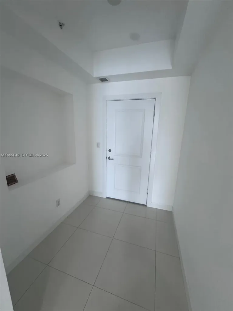 315 NE 3rd Avenue Fort Lauderdale FL 33301