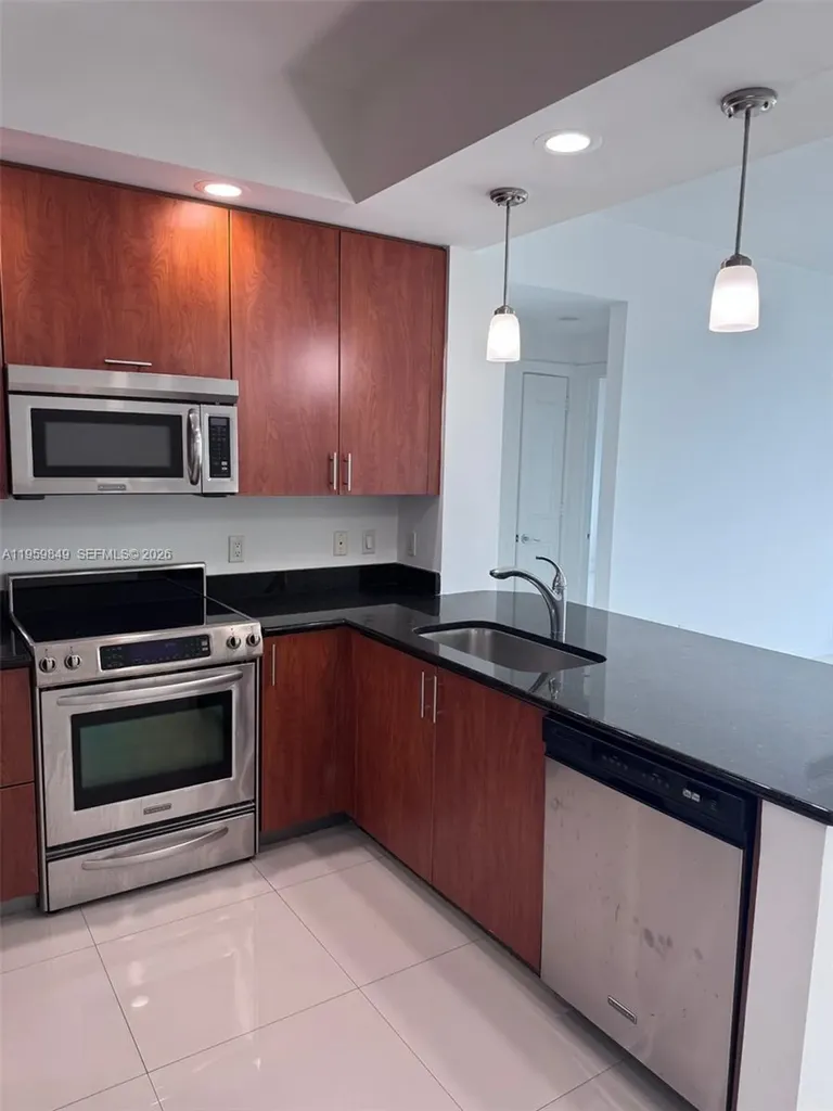 315 NE 3rd Avenue Fort Lauderdale FL 33301
