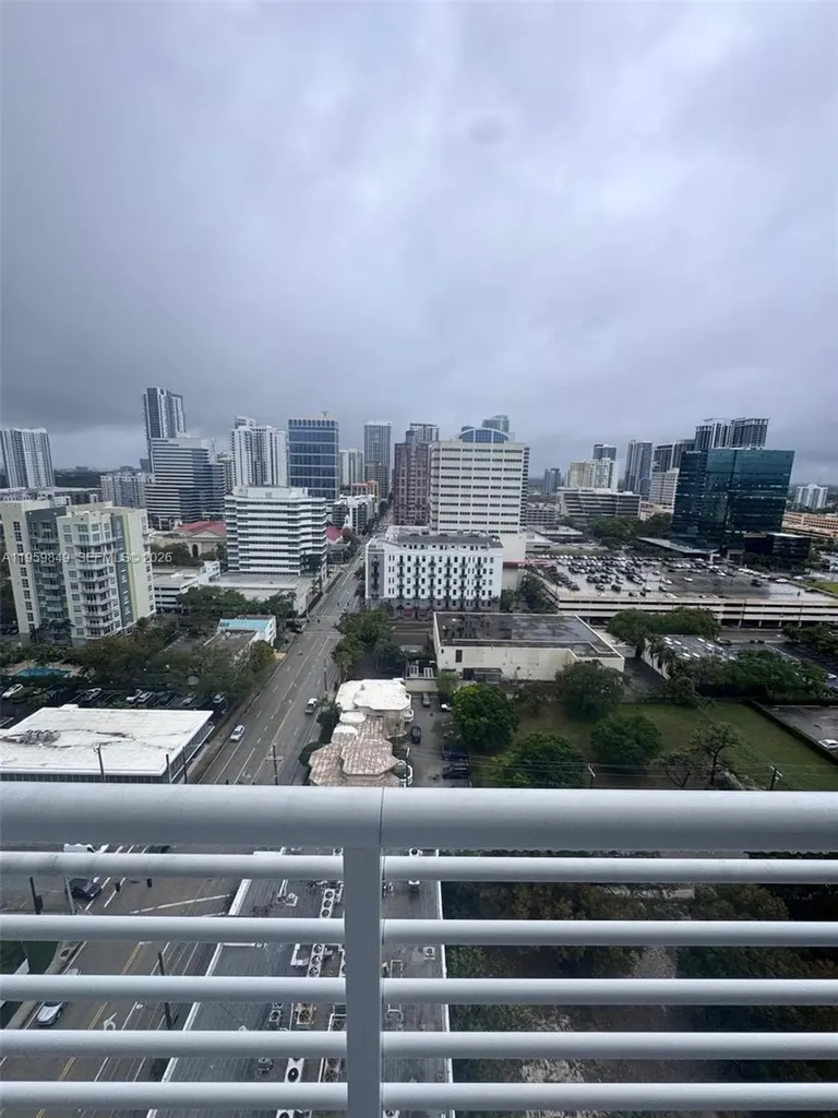 315 NE 3rd Avenue Fort Lauderdale FL 33301