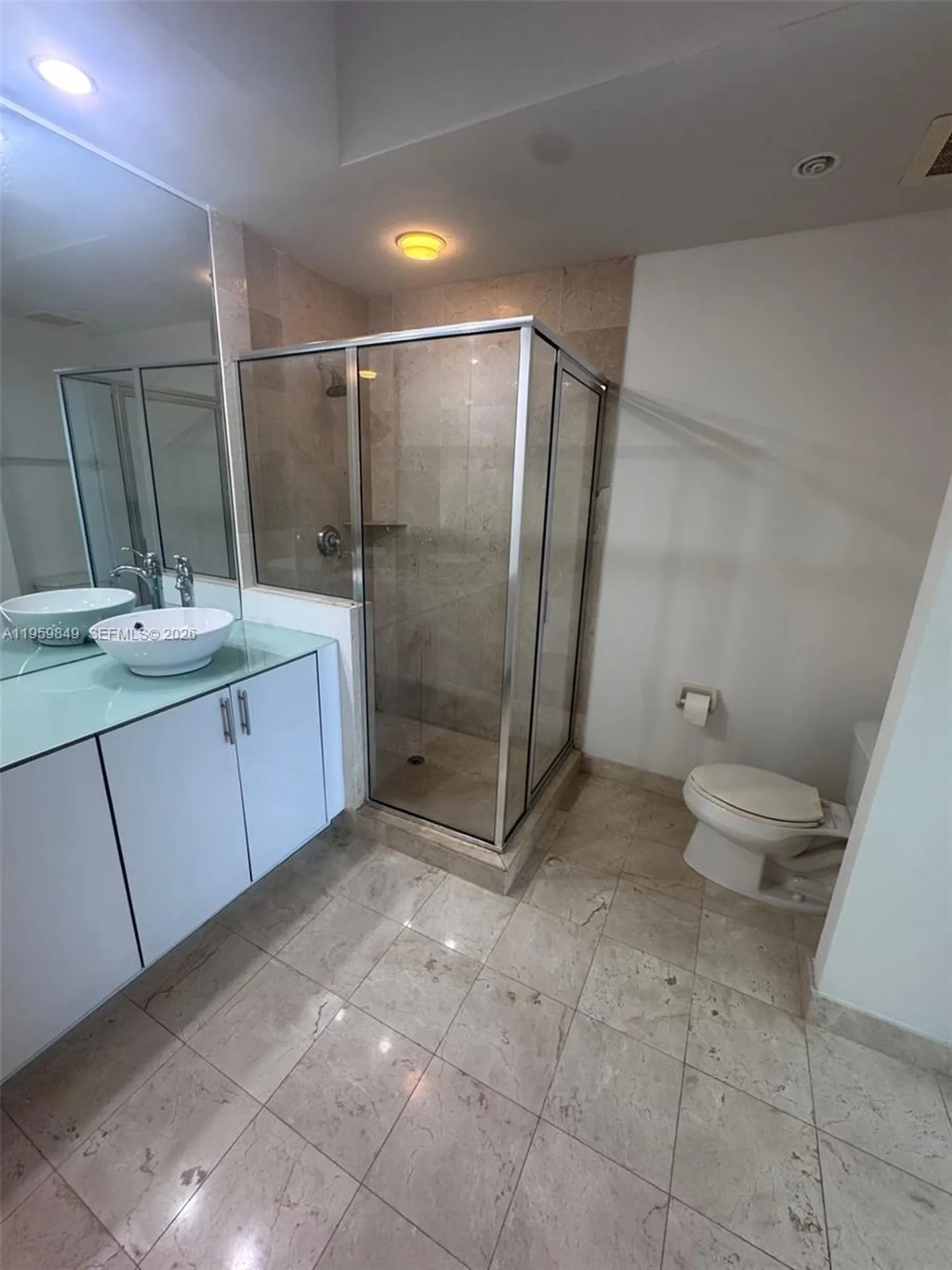 315 NE 3rd Avenue Fort Lauderdale FL 33301