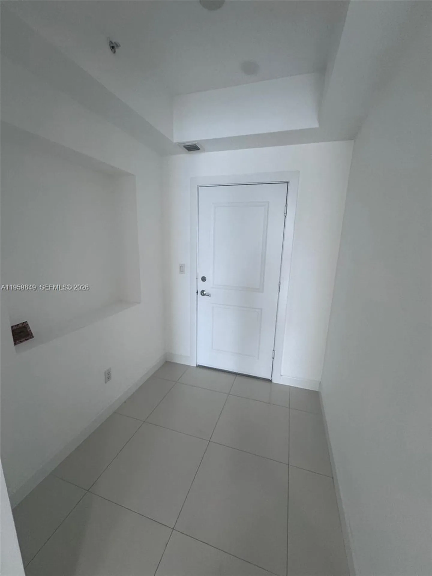 315 NE 3rd Avenue Fort Lauderdale FL 33301