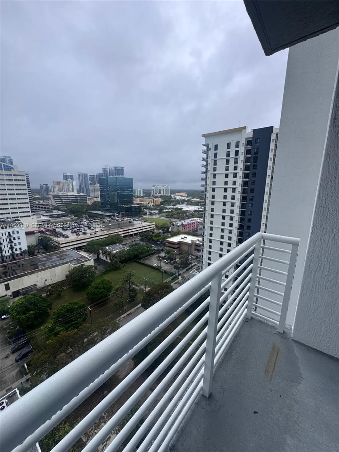 315 NE 3rd Avenue Fort Lauderdale FL 33301