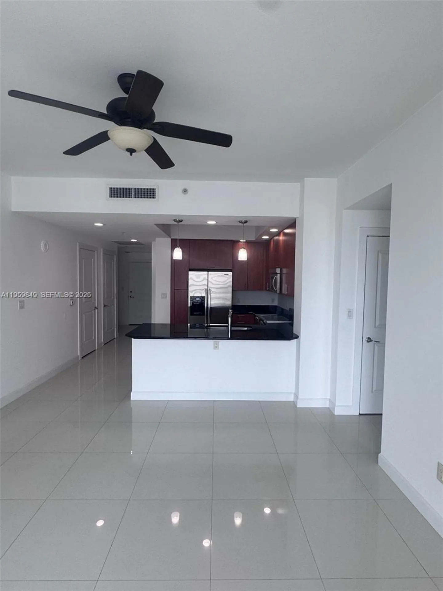 315 NE 3rd Avenue Fort Lauderdale FL 33301