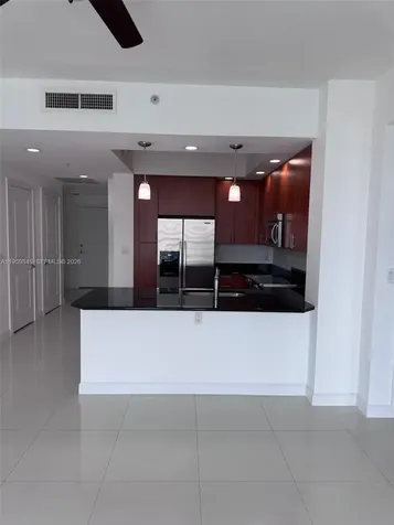 315 NE 3rd Avenue Fort Lauderdale FL 33301
