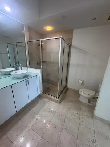 315 NE 3rd Avenue Fort Lauderdale FL 33301