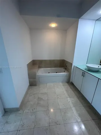 315 NE 3rd Avenue Fort Lauderdale FL 33301