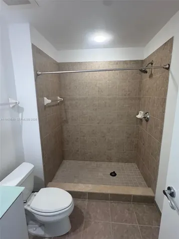 315 NE 3rd Avenue Fort Lauderdale FL 33301