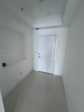 315 NE 3rd Avenue Fort Lauderdale FL 33301