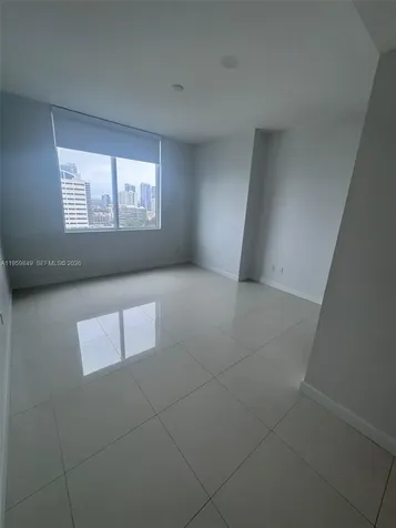 315 NE 3rd Avenue Fort Lauderdale FL 33301