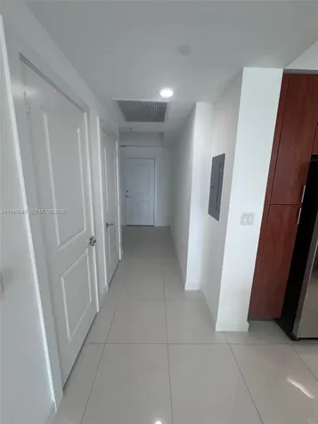 315 NE 3rd Avenue Fort Lauderdale FL 33301