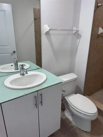 315 NE 3rd Avenue Fort Lauderdale FL 33301