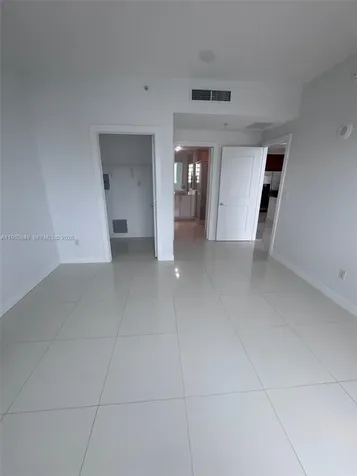 315 NE 3rd Avenue Fort Lauderdale FL 33301