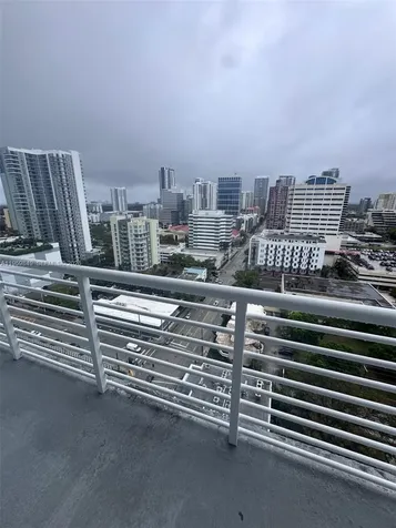 315 NE 3rd Avenue Fort Lauderdale FL 33301