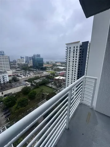 315 NE 3rd Avenue Fort Lauderdale FL 33301
