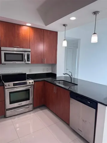 315 NE 3rd Avenue Fort Lauderdale FL 33301