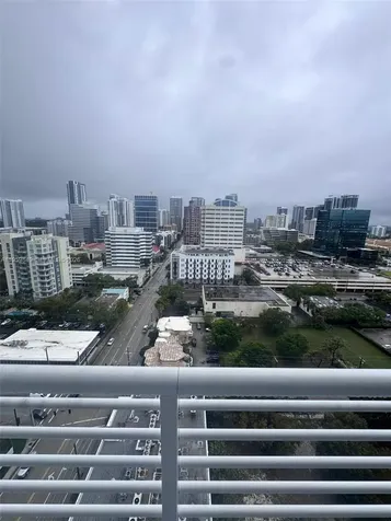 315 NE 3rd Avenue Fort Lauderdale FL 33301