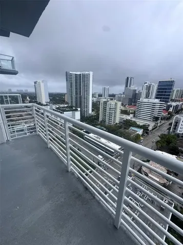 315 NE 3rd Avenue Fort Lauderdale FL 33301