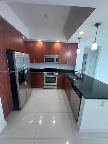 315 NE 3rd Avenue Fort Lauderdale FL 33301