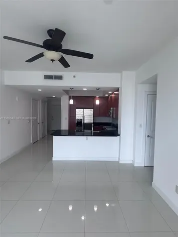 315 NE 3rd Avenue Fort Lauderdale FL 33301
