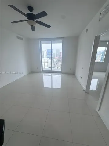 315 NE 3rd Avenue Fort Lauderdale FL 33301
