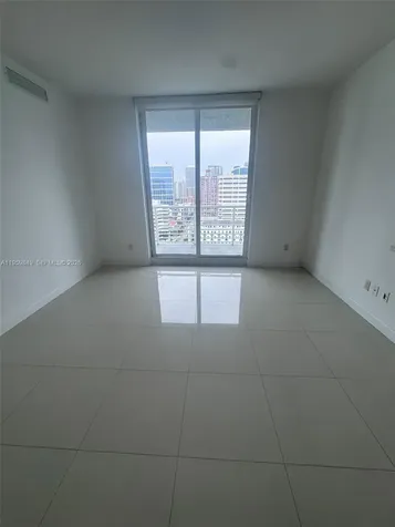 315 NE 3rd Avenue Fort Lauderdale FL 33301