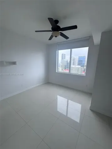 315 NE 3rd Avenue Fort Lauderdale FL 33301