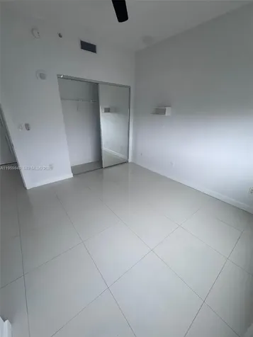 315 NE 3rd Avenue Fort Lauderdale FL 33301