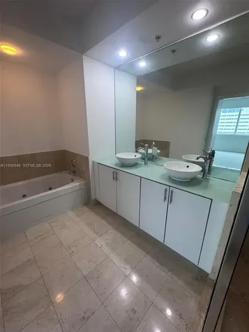 315 NE 3rd Avenue Fort Lauderdale FL 33301