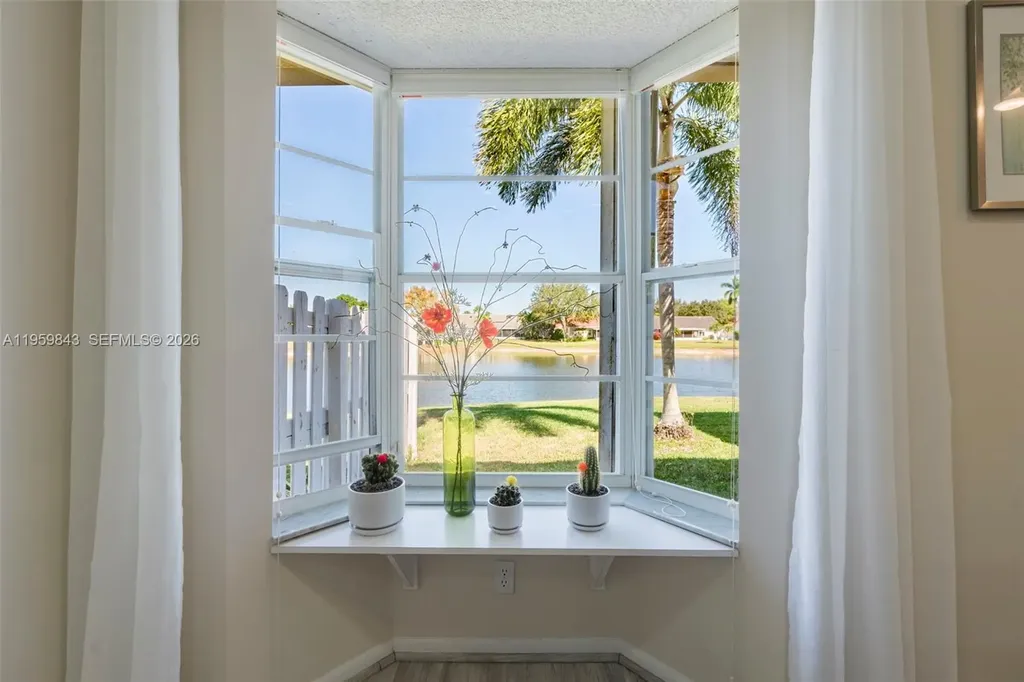 4024 Summer Chase Court Lake Worth FL 33467